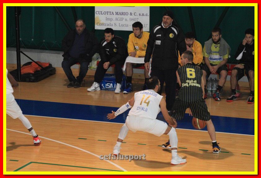150128sport 086_tn.jpg